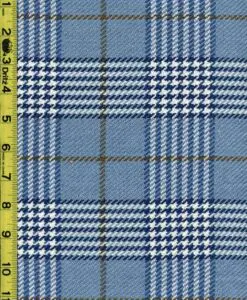 Plaid 7/25/19 rk