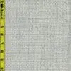 Solid/Tweed 8/5/21 rk