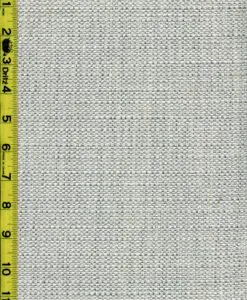 Solid/Tweed 8/5/21 rk