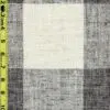 Check 7/9/19 rk