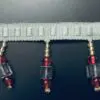 7/17/19 Bead Trim