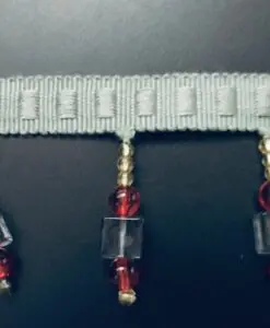7/17/19 Bead Trim