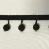 6/21/19 Bead Trims