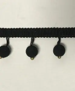 6/21/19 Bead Trims