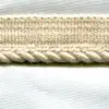 7/9/19 Cords