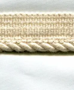 7/9/19 Cords