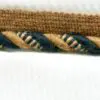 7/8/19 Cords