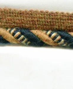 7/8/19 Cords