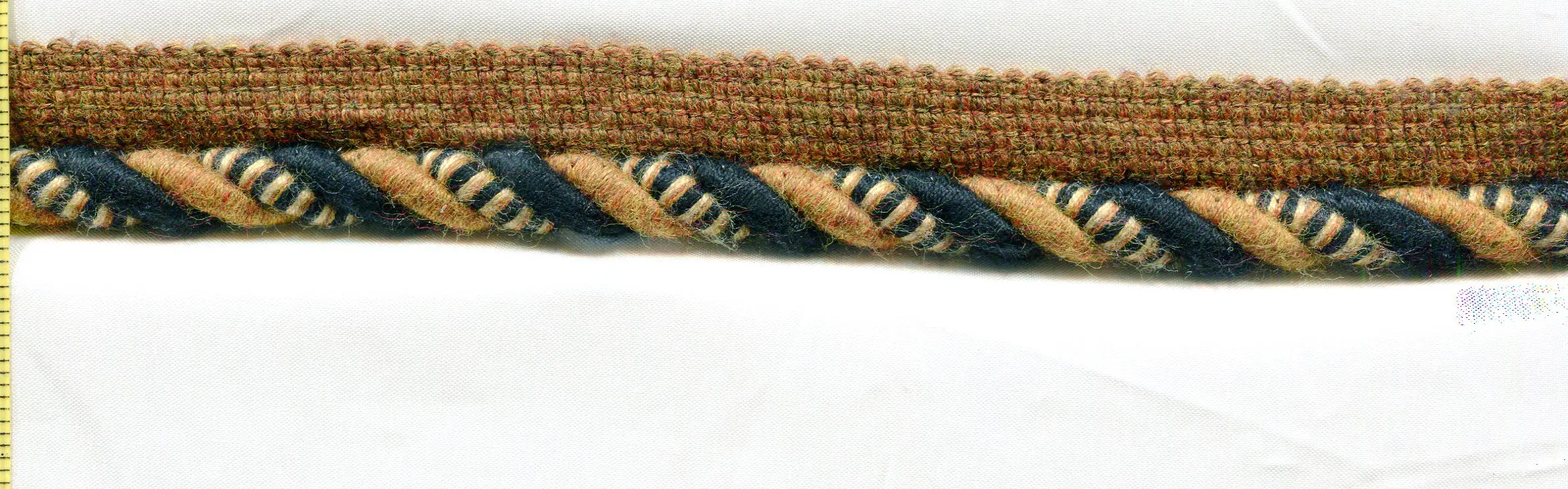 7/8/19 Cords