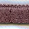 7/8/19 Brushed Fringe