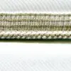 6/21/19 Cords