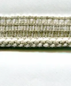 6/21/19 Cords