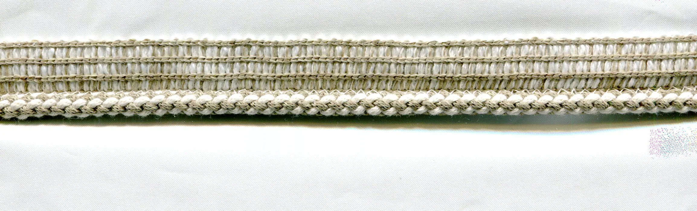 6/21/19 Cords