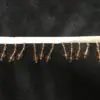 6/17/19 Bead Trim