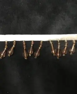 6/17/19 Bead Trim