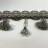 6/20/19 Bead Trim