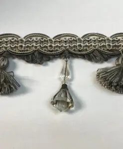 6/20/19 Bead Trim