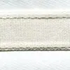 6/20/19 Bead Trim