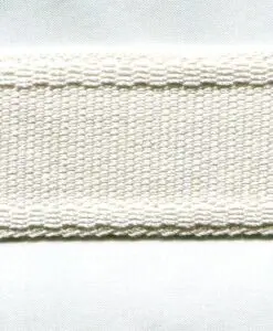 6/20/19 Bead Trim