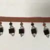 6/21/19 Bead Trim
