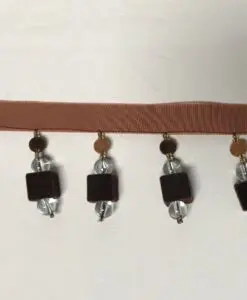 6/21/19 Bead Trim