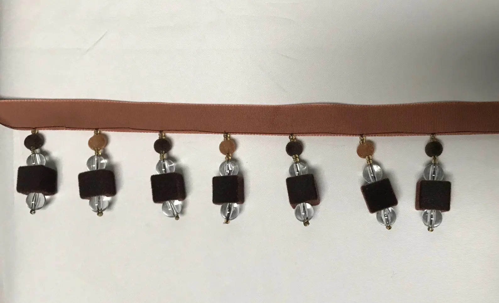 6/21/19 Bead Trim