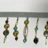 6/21/19 Bead Trim
