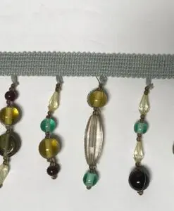 6/21/19 Bead Trim