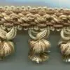 Tassel Fringe 7/23/19 rk