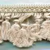 Tassel Trim 7/31/19 rk