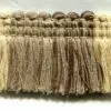 Brush Fringe 7/23/19 rk