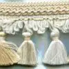 8/7/19 Tassel Trim