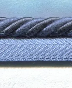 Cord 8/13/19 rk