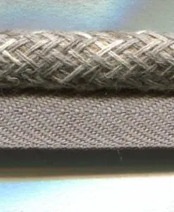 Cord 8/15/19 rk