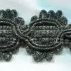 Gimp */1919 rk
