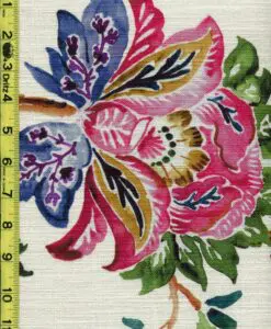 9/2/19 Floral