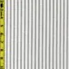 9/19/19 Stripes