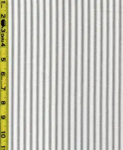 9/19/19 Stripes