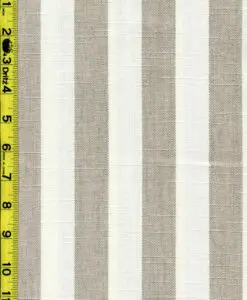 9/19/19 Stripes