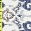 Ikat 6/3/2021 rk