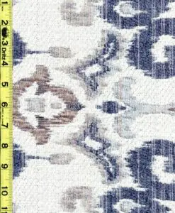 Ikat 6/3/2021 rk