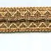 9/17/19 Tapes and Braids