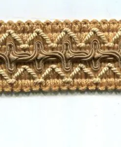 9/17/19 Tapes and Braids