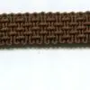 9/17/19 Tapes and Braids