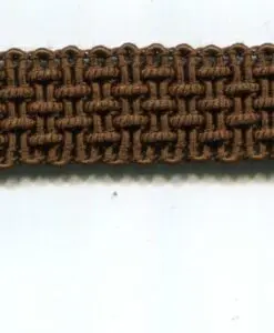 9/17/19 Tapes and Braids