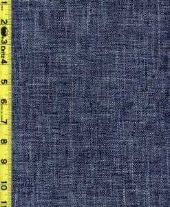 Solid/Tweed 10/15/19 rk