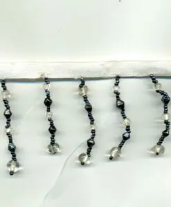 10/15/19 Bead Trim