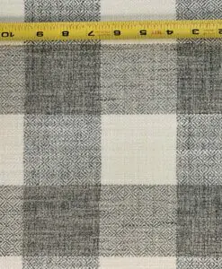 IMGB496