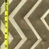 11/6/19 Geometric