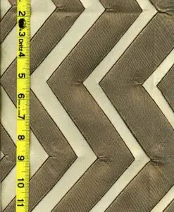 11/6/19 Geometric